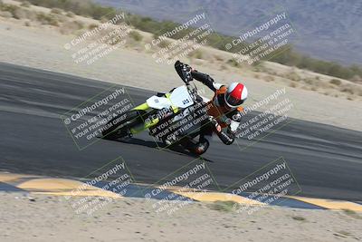 media/Apr-18-2025-CVMA Friday Practice (Fri) [[88baa45499]]/Racer 3/Session 3 (Turn 6 Inside)/